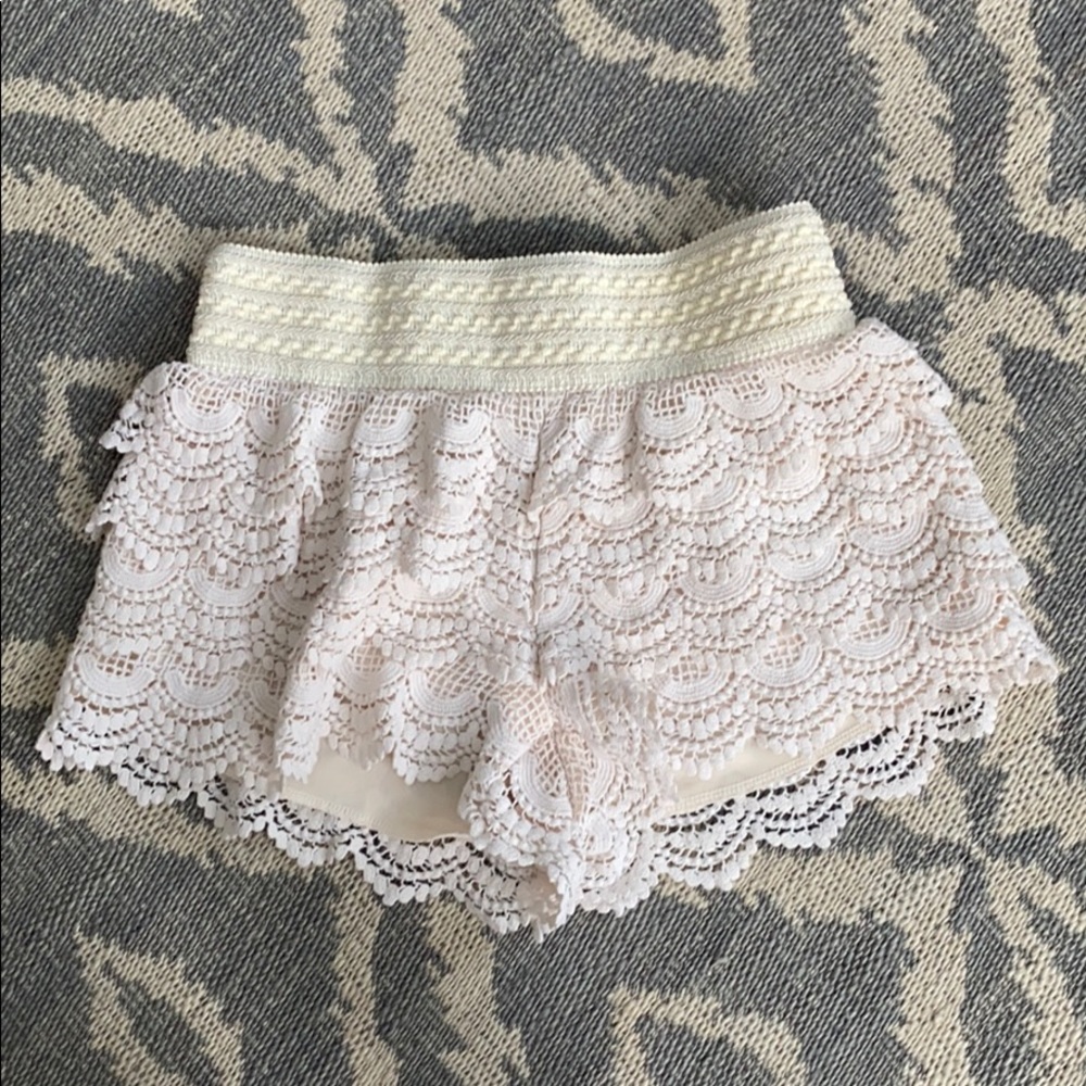 Jolt shorts - Size Medium - Picture 4 of 4